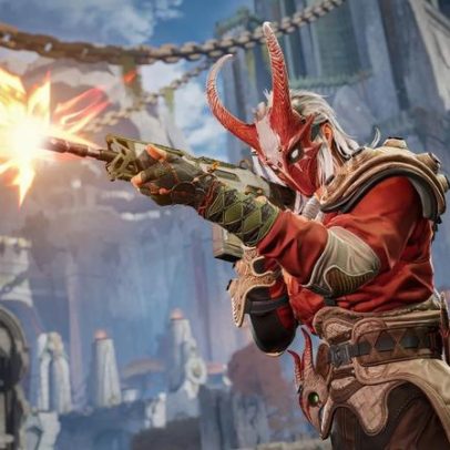 Highguard já tem mais de 7.000 avaliações negativas na Steam