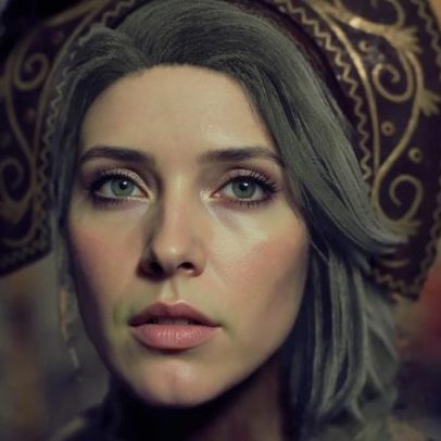 Canal do YouTube da PlayStation divulga notícia sobre Ebola Village