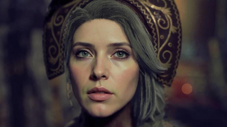 Canal do YouTube da PlayStation divulga notícia sobre Ebola Village