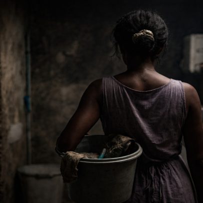 “Senzala contemporânea”: mulher recebe indenização de R$ 1,4 milhão por trabalho escravo