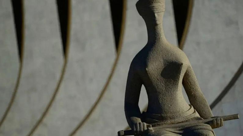 Entidade de advogados afirma que é preciso adequar a gestão do Poder Judiciário "aos nossos tempos", com regras de integridade. (Foto: Marcello Casal Jr./Agência Brasil)
