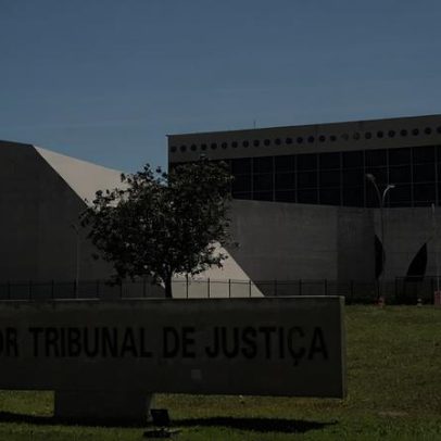 STJ mantém prisão de homem acusado de feminicídio contra a mãe