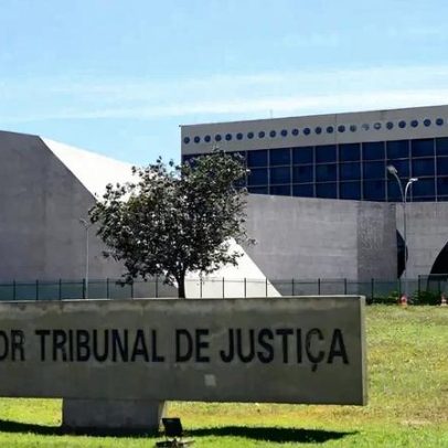 STJ mantém execução da pena de condenado por tortura