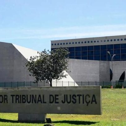 STJ mantém execução de pena de condenado por tortura no tribunal do crime