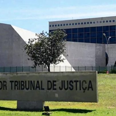 STJ mantém candidato cotista considerado branco em lista de cotistas