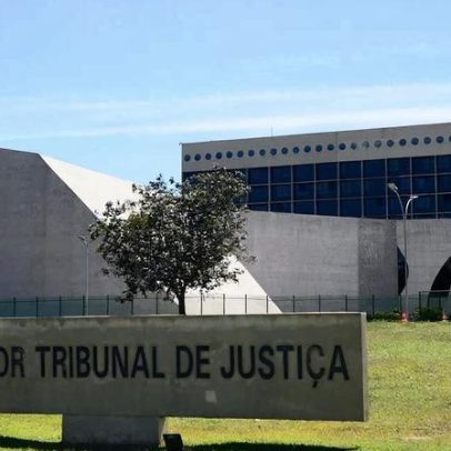 STJ mantém ação penal contra deputado do PL por ofensas a colega na Bahia