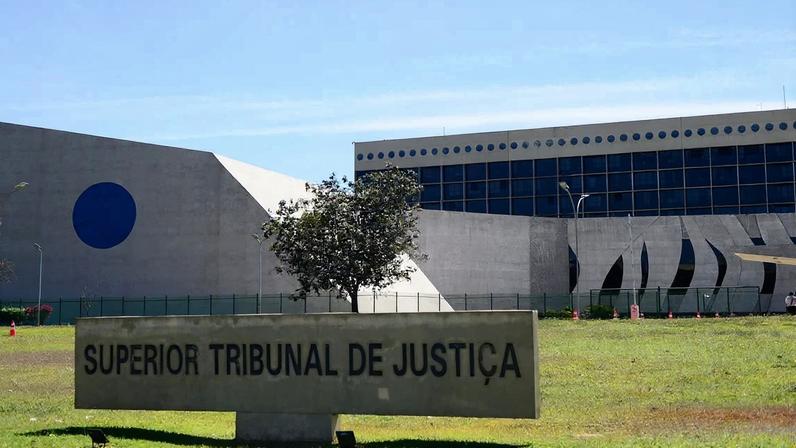 Foto: Marcello Casal Jr./Agência Brasil