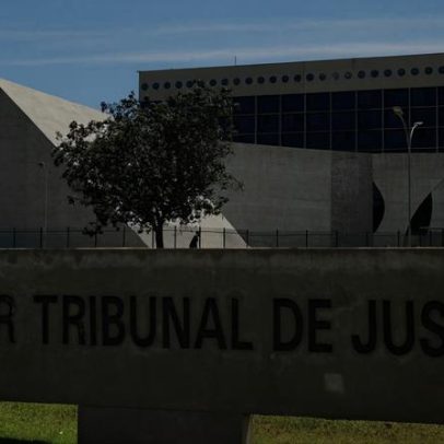 STJ nega HC a empresário investigado por desvio de R$ 813 milhões via Pix