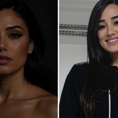 BBB 26: Jordana gasta mais de R$ 40 mil em procedimentos antes do reality