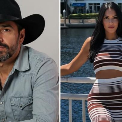 Cowboy do BBB26 mantém namoro sólido fora da casa