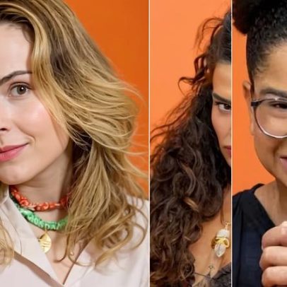 BBB 26: Sincerão provoca reviravolta e ameaça permanência de sister