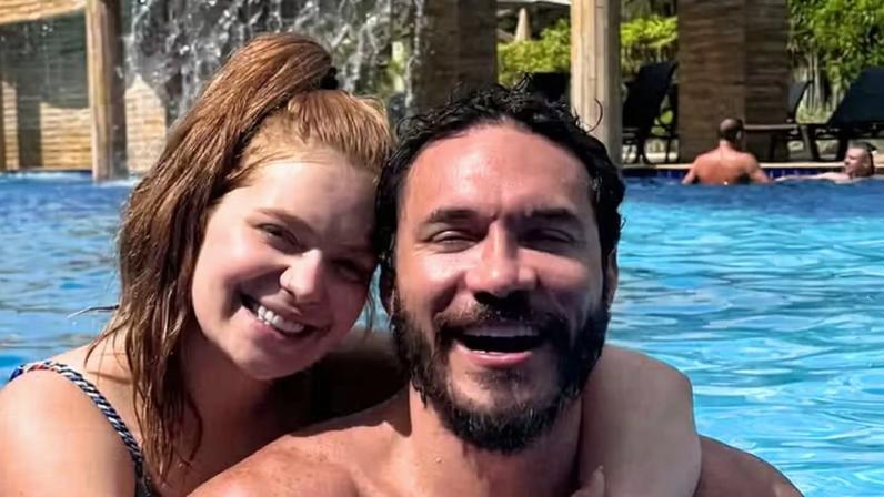 Eliezer mente idade no aniversário e vira alvo de piadas na web: 'Está acabado'