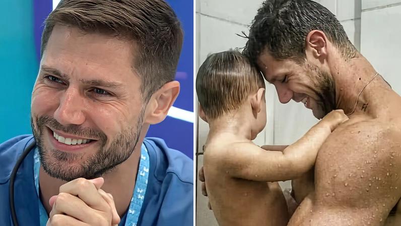 Mãe do filho do Jonas, do BBB 26, abre o jogo sobre a relação com o participante