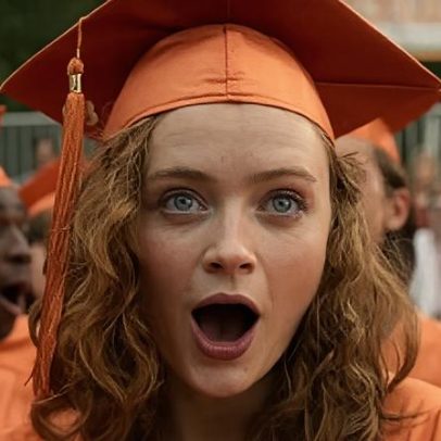 Netflix comenta pela primeira vez sobre suposto novo episódio de Stranger Things