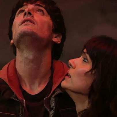 Stranger Things: 11 destaques da exibição do episódio final no cinema