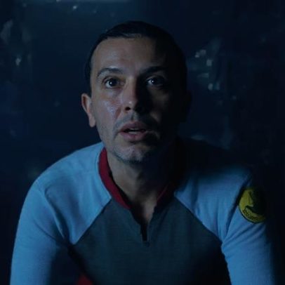 Matt Duffer pede desculpas por falas após o fim de Stranger Things