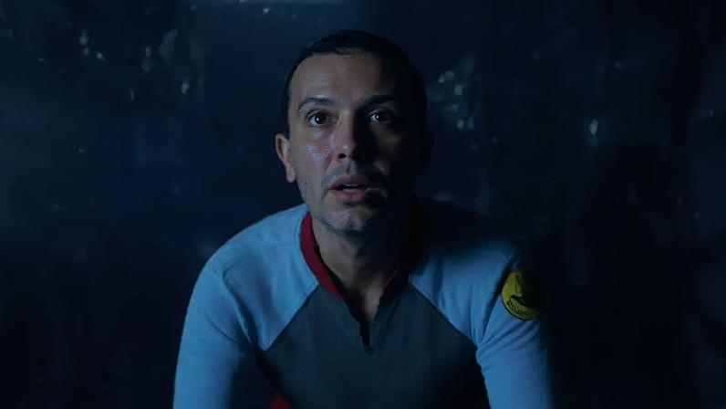Stranger Things | Matt Duffer "pede desculpas" por falas após o fim da série
