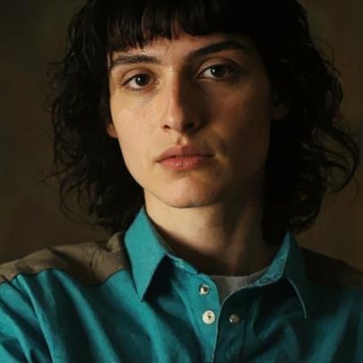 Finn Wolfhard aparece de surpresa no último capítulo de Stranger Things