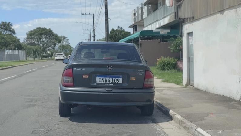 Créditos: Divulgação ND Mais