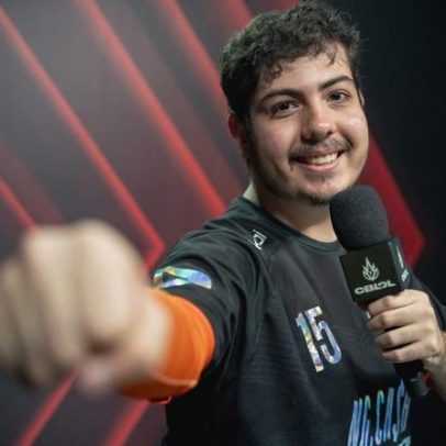 Circuito Desafiante 2026: SuperCleber não fecha com a VKS; substituto definido