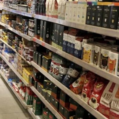 IPCA-15 sobe 0,2% em janeiro, aponta prévia da inflação