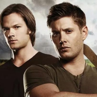 Protagonistas de Supernatural elegem os piores episódios