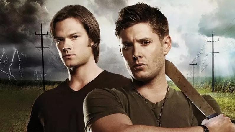 Supernatural - piores episódios