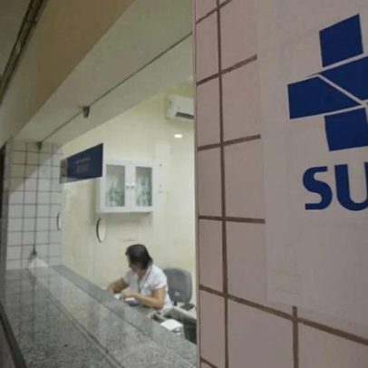 Ministério da Saúde não incorpora vacina de herpes-zóster ao SUS