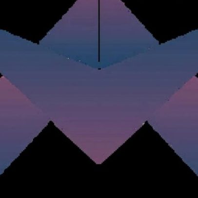 MASONIC enfrenta ChickenBurger em estatísticas e resultado de 10/01/2026