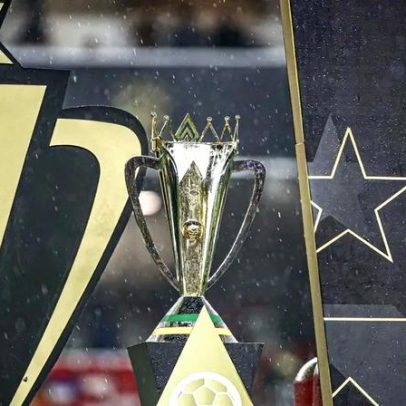 Flamengo x Corinthians: veja horário e onde assistir à Supercopa