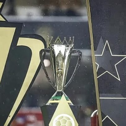 Flamengo x Corinthians: veja horário e onde assistir à Supercopa