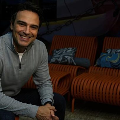 BBB 26: Revelada a atração da primeira festa da edição