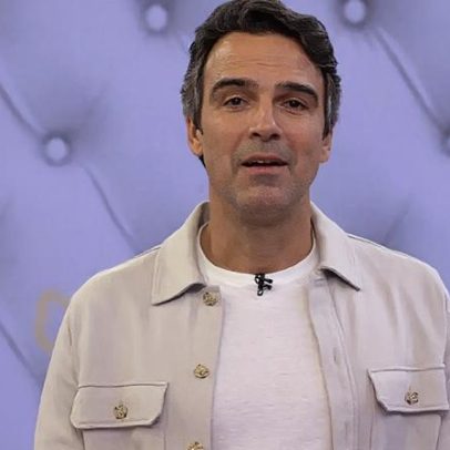 BBB 26: saiba a hora de estreia do programa hoje na Globo