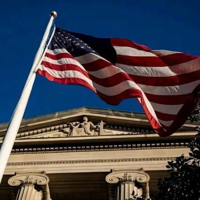 Trump ameaça novamente invocar Lei de Insurreição, aponta CNN Brasil