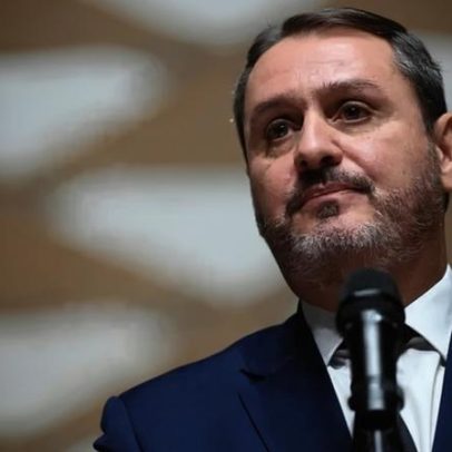 Adidos da PF atuam em Caracas para antever movimentos, diz diretor