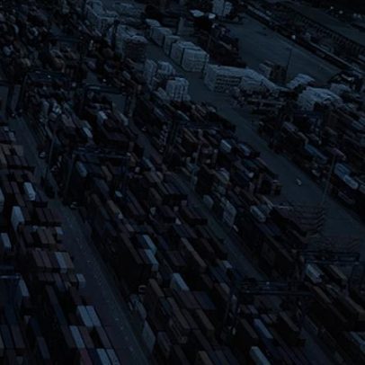 Mercosul-UE: o que pode ficar mais barato para o brasileiro