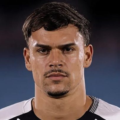 Retorno de Tchoca impacta planejamento do Corinthians