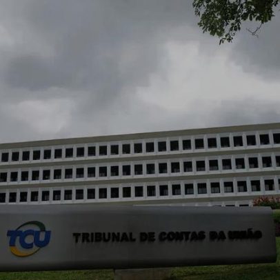 Pressão institucional leva TCU a revisar ofensiva contra decisões do BC