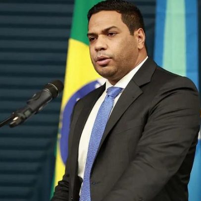 Centrão indica maioria de ministros do TCU para julgar atuação do BC