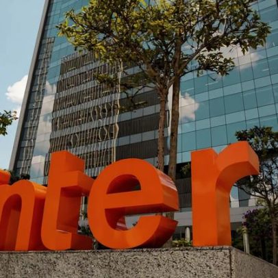 Inter recebe autorização do Fed para abrir agência internacional nos EUA