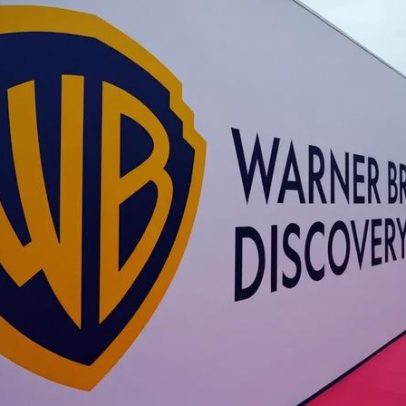 Paramount processa Warner Bros para obter detalhes sobre acordo com Netflix