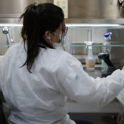 Ministério da Saúde lança Chamadas Públicas para fortalecer pesquisa no SUS