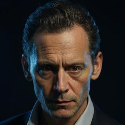 O Gerente da Noite: 2ª temporada tem data de estreia no Prime Video