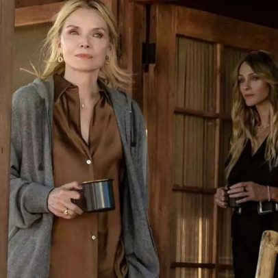 The Madison: série de produtor de Yellowstone com Kurt Russell ganha trailer