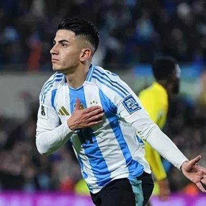 Palmeiras faz proposta por Thiago Almada, do Atlético de Madrid, afirma TV