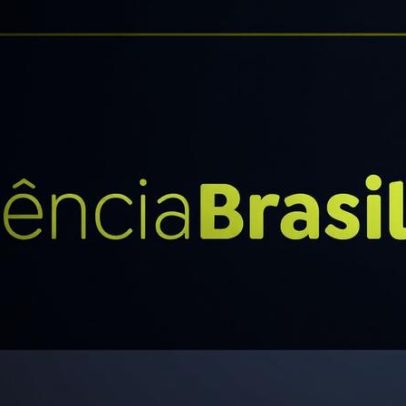 Embaixadores da UE aprovam provisoriamente acordo com Mercosul