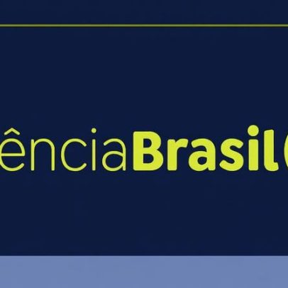 Militares dos EUA apreendem novo petroleiro ligado à Venezuela