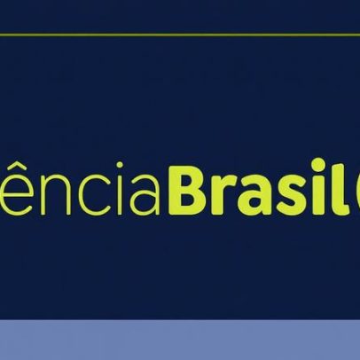 Trem colide com guindaste na Espanha; quarto acidente em uma semana