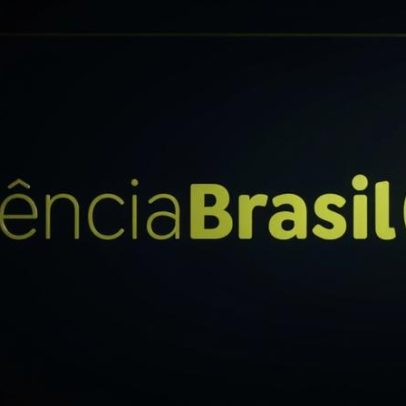 Ministro da Defesa da Venezuela classifica ataque como vil e covarde