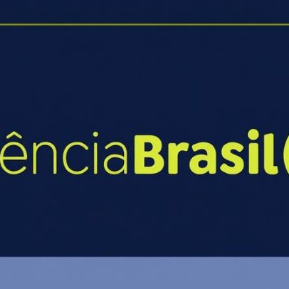 OMS alerta sobre risco de doenças por cheias em Moçambique